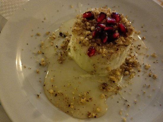 Masseria Cortile Grande